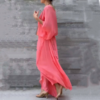 Conjunto de Gasa Lia