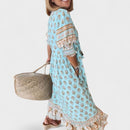 Hiley – Vestido Costa Serena