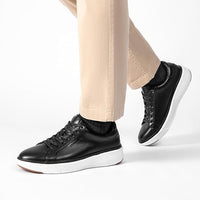 Zapatos Casuales Bruno