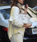 Conjunto Chic Melina