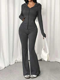 Conjunto deportivo casual Irina