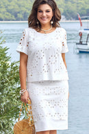 Conjunto Reina Victoria