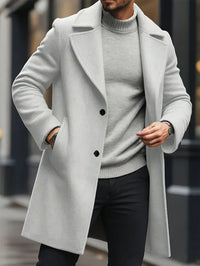 Chaqueta informal  Colim