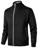 Chaqueta Prominent Térmica Para Hombre