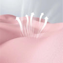 Conjunto Swift Rosse