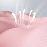 Conjunto Swift Rosse