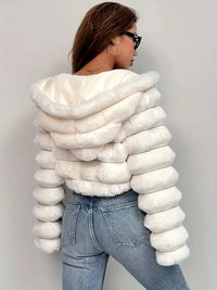 Caquetá Acolchada Noel