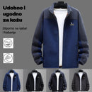 Chaqueta de plumas Unisex