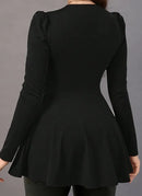 Top Femenino Miranda