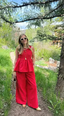 Bekki - Conjunto suelto