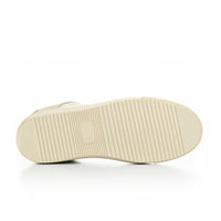 Boreal Marfil - BLACK BISON