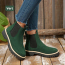 Botas Chelsea Trendy