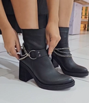 Botas Kat Trendy