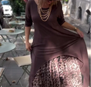 Vestido Chic Rafaela