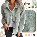 Chaqueta Chic Lea