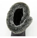 Botas de Nieve Furry