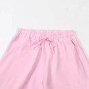 Conjunto Swift Rosse