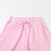 Conjunto Swift Rosse