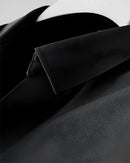 Conjunto de polo Harvard