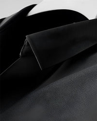 Conjunto de polo Harvard