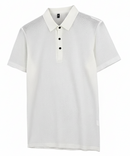 Polo de Algodón Elegant