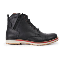 Botas Urbana Confort