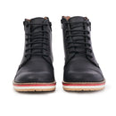 Botas Urbana Confort