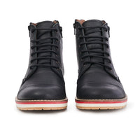 Botas Urbana Confort