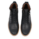 Botas Urbana Confort