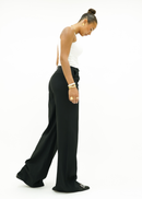 Pantalón Casual cintura alta Irina