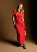 Vestido Noir Élégance