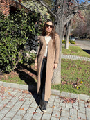 ABRIGO TEJIDO ARGOLLAS