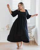 Kalani_Maxi_Dress_Black