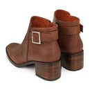 BOTA ELEGANTE ANTONIA