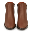 BOTA ELEGANTE ANTONIA