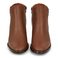 BOTA ELEGANTE ANTONIA