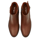 BOTA ELEGANTE ANTONIA