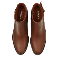 BOTA ELEGANTE ANTONIA