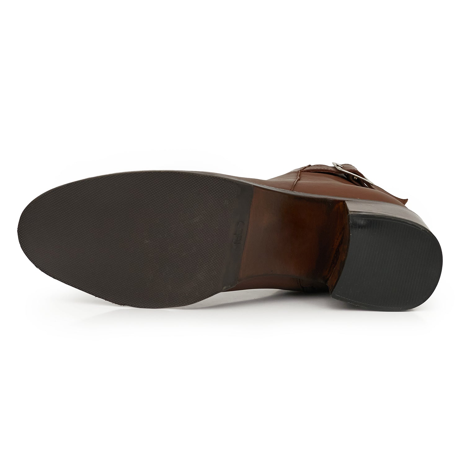 BOTA ELEGANTE ANTONIA