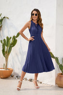 Vestido Boho Para Verano