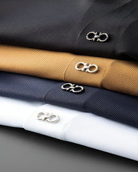 Conjunto de polo Harvard