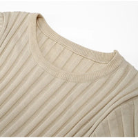 Vestido Plisado Martina