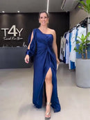 Vestido Elegante Rosangela