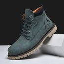 Botas Trail Urbanas