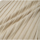 Vestido Plisado Martina