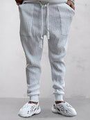 Stylish Knit Sweater Set Sets coofandystore 