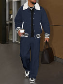 Conjunto Urban Street