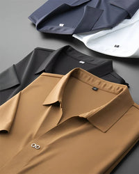 Conjunto de polo Harvard