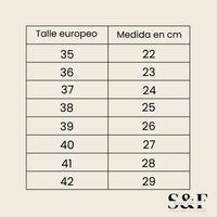 Zapato Ergonómico y Ligero para Aliviar el dolor