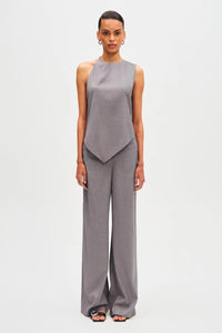 Conjunto de pantalón Belén